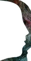 JPG 133x257, 6KB