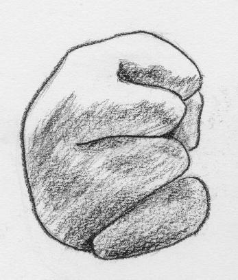 JPG 347x407, 30KB