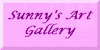 SUNNY'S ART GALLERY
