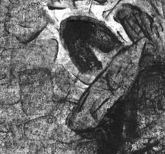 JPG 240x224, 18KB