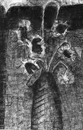 JPG 291x458, 48KB