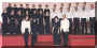 choir.jpg (27405 bytes)