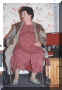 pregnant.jpg (21728 bytes)