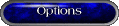 Provides mecha pics,brief history on mecha,sci-fi art and main character profile!