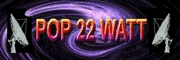 pop22w-ραδιοτηλεοπτικά συστήματα