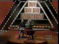 $25,000 Pyramid
