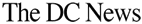 The DC News