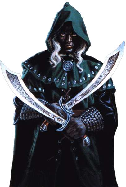 drizzt01.jpg