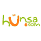 www.hunsa.com