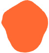Simrik - National Color of Nepal