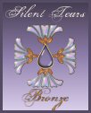 This site has been awarded the - Silent Tears Bronze Award