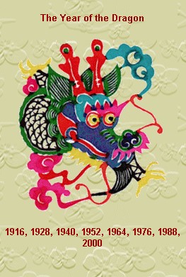 Zodiac Sign Rabbit,Dragon And Snake Chinese Customs and Culture - Zodiac sign rabbit,dragon and snake chinese customs and culture was created for everybody who wish to know more about chinese customs and culture whole year round.