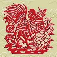 Year Of The Rooster Chinese Customs and Culture  - Year of the rooster chinese customs and culture was created for everybody who wish to know more about chinese customs and culture whole year round.
