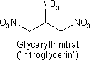 pregabalin reviews for anxiety pregabalin reviews for anxiety