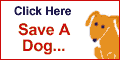 Support SVRR by Shopping Online!