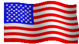 flag.gif (33183 bytes)