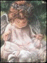 angelgirl.gif