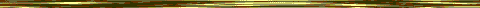 bargold.gif