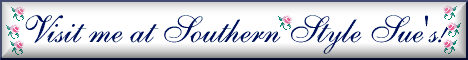 suesbanner.gif