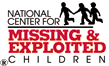 Missing Kids are Everyones Responsibility !!!