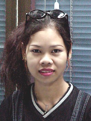 mount ida christian women dating site Meet lesbian christians on our trusted dating site we connect christian lesbian singles using 29 dimensions of compatibility for longer relationships. mount ida christian women dating site Meet lesbian christians on our trusted dating site we connect christian lesbian singles using 29 dimensions of compatibility for longer relationships.