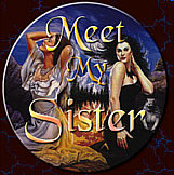 Aren't we all Sisters?! Join Net Sisters