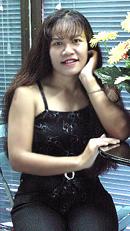 dating akron