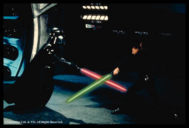 Darth_Vader_&_Luke_Skywalker.jpg (18554 bytes)