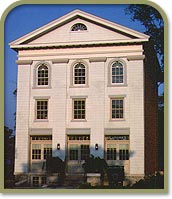 Image result for masonic lodge in nauvoo