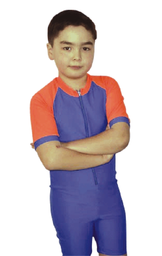 Boys swimwear sale Boys Swimwear at Macy's comes in all styles. Buy popular boys swim trunks, rash guards & more at Macy's! Free shipping: Macy's Star Rewards Members!