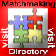 A matchmakingdirectory listed site