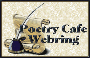 Poetry Café WebRing