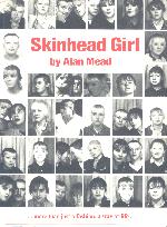 Skinhead Girls