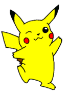 funnylookingpika.gif (18283 octets)