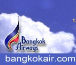 BangkokAir