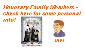 honoraryfamilymembers.gif (3774 bytes)