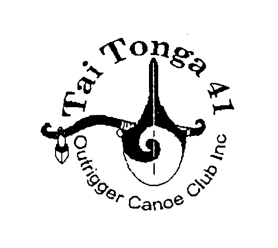 Tai Tonga 41 OCC logo