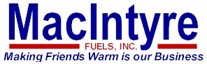 MacIntyre Fuels, bought the hood for our 2001 season. Click here to visit their website.