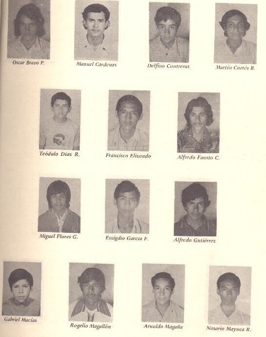 COLEGIO GUADALUPE GUADALAJARA JALISCO colegio guadalupe guadalajara jalisco: