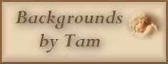 Tam's Backgrounds