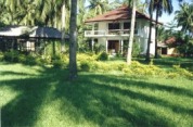 small hotels for sale