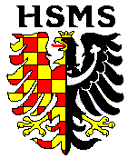 HSMS