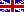 union jack