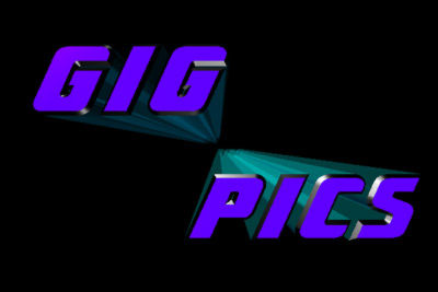 Gig pics logo