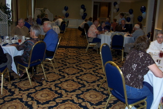 Pic 11