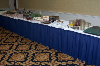 Pic 12
