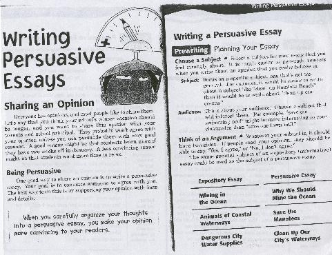 of a persuassive essay St david's school of nursing texas state university bachelor of science in nursing (bsn) program 2018 persuasive personal essay guidelines the purpose of your personal essay is to persuade the admission committee you are a highly qualified applicant, and they should select you as one of the 100 students conditionally admitted to the st. of a persuassive essay St david's school of nursing texas state university bachelor of science in nursing (bsn) program 2018 persuasive personal essay guidelines the purpose of your personal essay is to persuade the admission committee you are a highly qualified applicant, and they should select you as one of the 100 students conditionally admitted to the st.