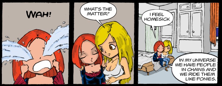 the erotic adventures of buffy and evil vampire willow №169065 the erotic adventures of buffy and evil vampire willow № 169064