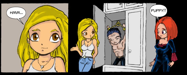 the erotic adventures of buffy and evil vampire willow №169047 the erotic adventures of buffy and evil vampire willow № 169046