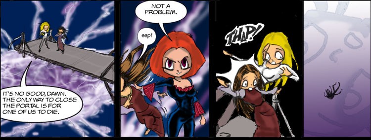 the erotic adventures of buffy and evil vampire willow №169055 the erotic adventures of buffy and evil vampire willow № 169054